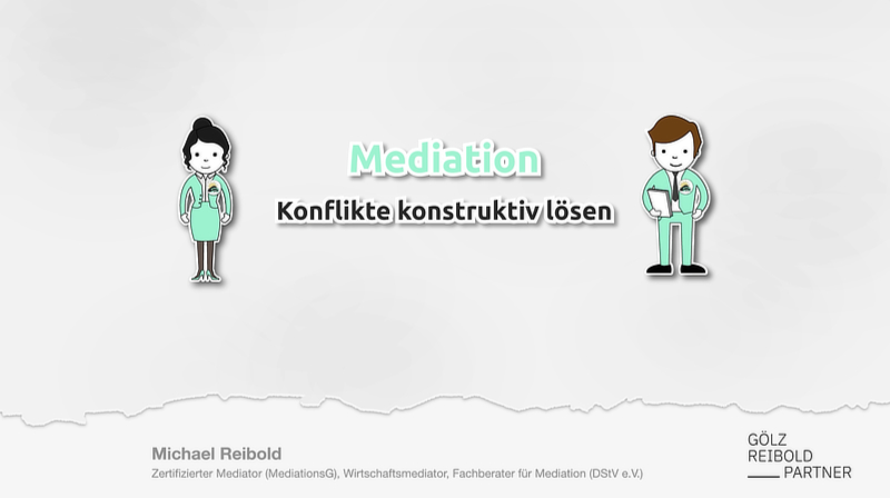 grp-steuerberater_mediation